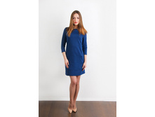 ������ ��-3398  ����: 1350,00 ��� � 44-52