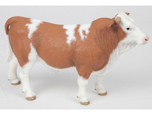 51142 �������������� ��� 200 � (������ ���� 377 �).jpg