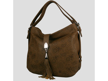 � 659 ���� 1050 �