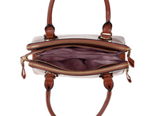 70050-12 ���� ����������_3.jpg