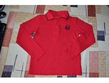 �������� ���� � ������� ������� �����, ����� ��� �����, �. 128, 200�.