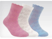 BRAVO ����� �.14.