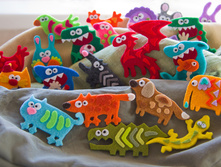 ������� � �������������� �����