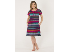 ������ N 017-1