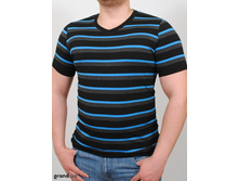 �������� BONGO  ������ ������� M-2XL  380�..jpg