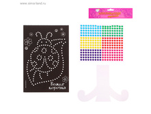 ���������� �������� �������� �������� ����� ������� 6 ������ ���. 996838  ���� 50 ���. ���. 3 ��.jpg