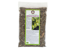 ������������� ���.jpg