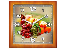 9455416 ������.jpg