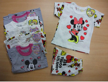 ���.0571 �������� ������(������).jpg ���� - 113 ���.