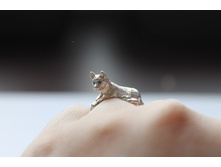 �������.