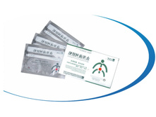 �������� �������������.jpg