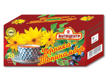 ������ ������� �������-����������