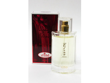 Elena / �����, 50 ��