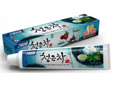 ������� 242872.png