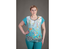 �� 400-1 (48-58).jpg