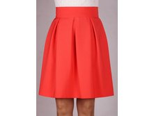 �-359 630� ������� 42-50 ����� 57��.jpg