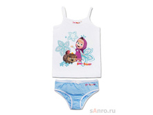 �������� ����� � ����� ��� ������� (98-122) ZG-31101 ����� 375�.jpg