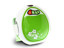 ������ ��������� ST228  1150 �.