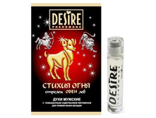 ���� ������� "DESIRE ����� �������", 5��