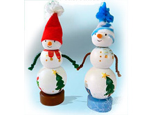 ��������� ��������