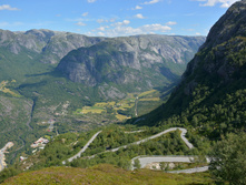 �������� 2014_052.jpg