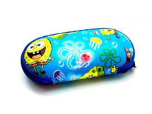 ������ ������� 603 ����� ��� ������� 100�.jpg