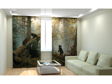 ����� � ����.jpg