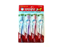 ������� 011790.jpg