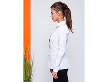 ����� ��������� ����� ������ 42-50  500�..jpg