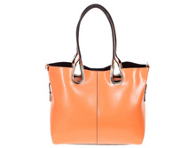 30047 ���� ��������_1.jpg