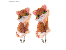 ����� ������� �� ������� 2 ��, ������� ���.1046272 ���� 33 ���. ���.6 ��.jpg