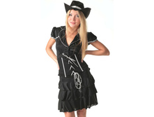 ������ "������������� ��������"