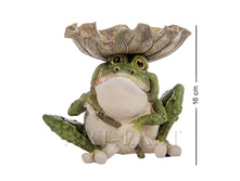 GG-4534-XB �����. �������  1080 �.jpg