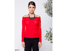 ����� ��������� ������� ������ 42-50  293�..jpg