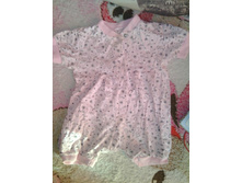 ��������, �.62, 100�.