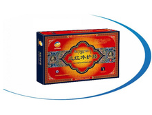 ������������ �����������.jpg