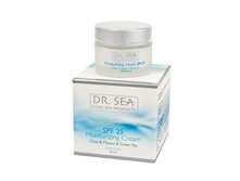 103	����������� ���� � ������� ����� � ������ � ���������� �������� ��� SPF 25_654,55 ���