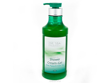 135	����������� ����������� ����-���� ��� ���� � ������� �����, ������ � �������� ���	700 ��_