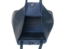 130029 ���� �����_3.jpg