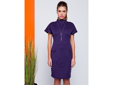 ������ ������� ��������� ������ 42-50  520�..jpg