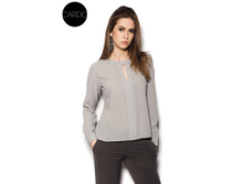 ����� VIOLIN gray �������: ��-23-2