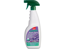 7290000286983	 Carpet Shampoo Trigger �������� ��� ������������� ������ ������ � ������ 	750 ��_400 ���