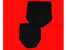 201568, 314 ���..jpg