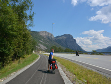 �������� 2014_081.jpg