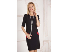 JE44331 ����.jpg