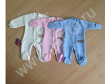 ���������� �������