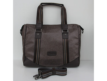 1839-2 (1400 ���) �� ���� � ����������.jpg