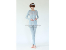 �������� � 2 ������� ������.jpg