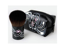 182 ����� Hello Kitty � ����� 270.00.jpg