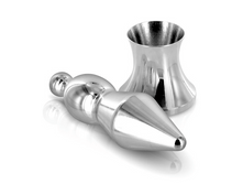 ��������������� "Venus de Dio"